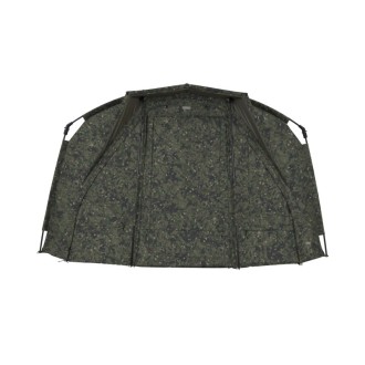 Bivak Trakker Tempest RS 100 Camo