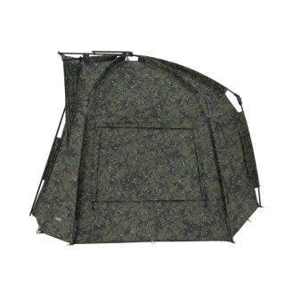 Bivak Trakker Tempest RS 100 Camo