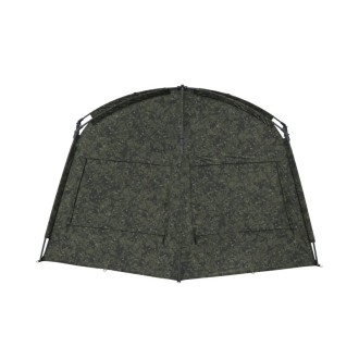 Bivak Trakker Tempest RS 100 Camo