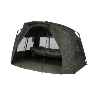 Bivak Trakker Tempest RS 100 Camo
