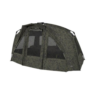 Bivak Trakker Tempest RS 150 Camo