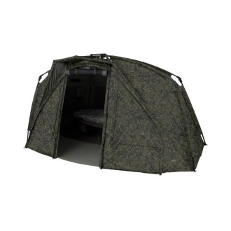 Bivak Trakker Tempest RS 150 Camo