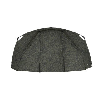 Bivak Trakker Tempest RS 150 Camo