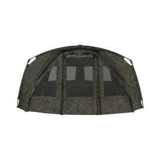 Bivak Trakker Tempest RS 150 Camo