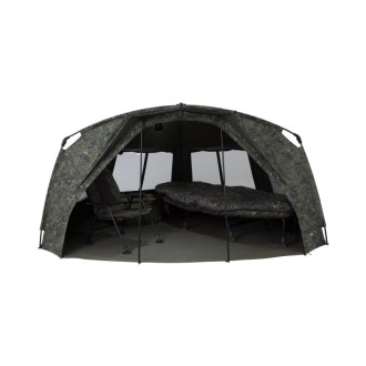 Bivak Trakker Tempest RS 150 Camo