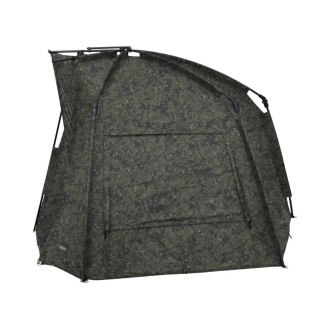 Bivak Trakker Tempest RS 150 Camo