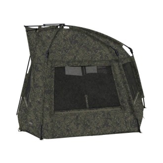 Bivak Trakker Tempest RS 150 Camo