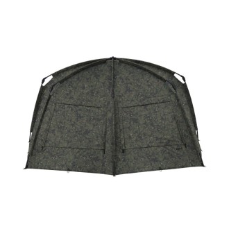 Bivak Trakker Tempest RS 150 Camo
