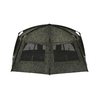 Bivak Trakker Tempest RS 150 Camo