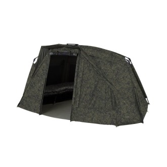 Bivak Trakker Tempest RS 200 Camo