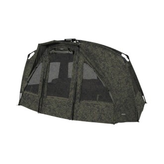 Bivak Trakker Tempest RS 200 Camo