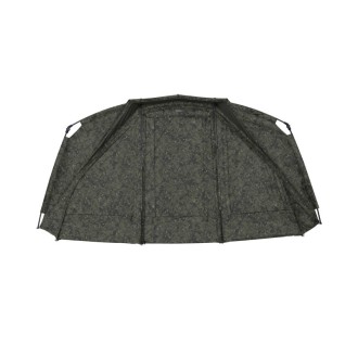 Bivak Trakker Tempest RS 200 Camo