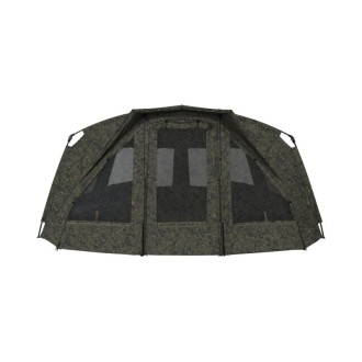Bivak Trakker Tempest RS 200 Camo
