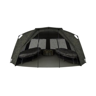 Bivak Trakker Tempest RS 200 Camo