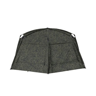 Bivak Trakker Tempest RS 200 Camo