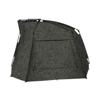 Bivak Trakker Tempest RS 200 Camo
