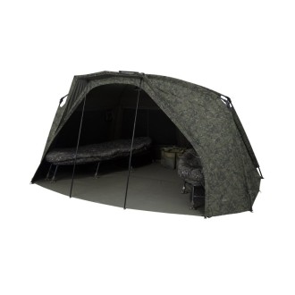 Bivak Trakker Tempest RS 200 Camo