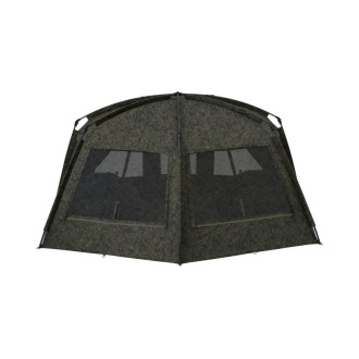 Bivak Trakker Tempest RS 200 Camo
