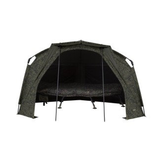 Brolly Trakker Tempest RS Brolly Camo