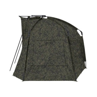 Brolly Trakker Tempest RS Brolly Camo