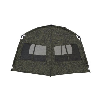 Brolly Trakker Tempest RS Brolly Camo