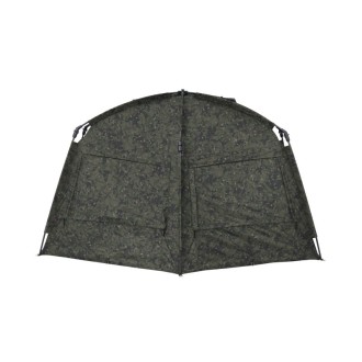 Brolly Trakker Tempest RS Brolly Camo