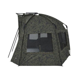 Brolly Trakker Tempest RS Brolly Camo