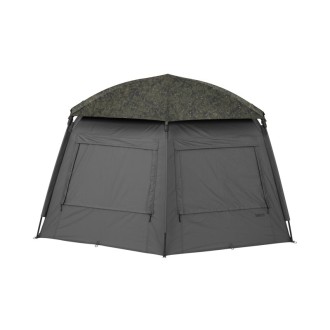 Kšilt Trakker Tempest RS 100 Skull Cap Camo
