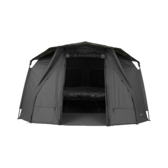 Kšilt Trakker Tempest RS 100 Skull Cap Camo