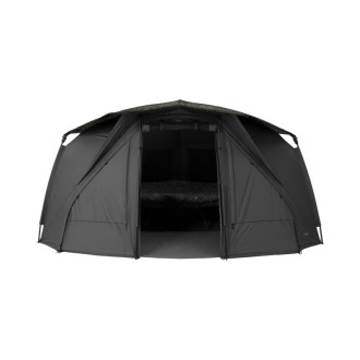 Kšilt Trakker Tempest RS 150 Skull Cap Camo