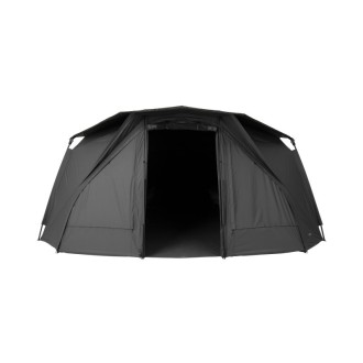 Kšilt Trakker Tempest RS 200 Skull Cap Camo
