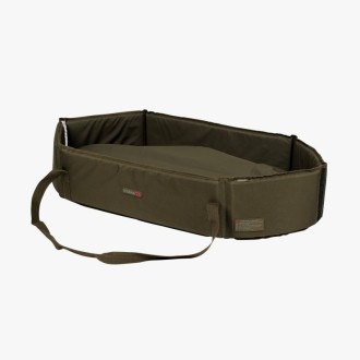 Podložka Trakker Sanctuary Compact Crib V2