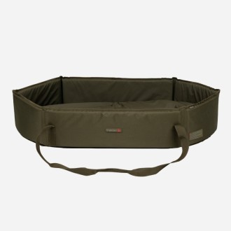 Podložka Trakker Sanctuary Compact Crib V2