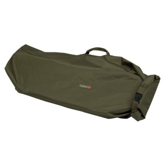 Podložka Trakker Sanctuary Compact Crib V2