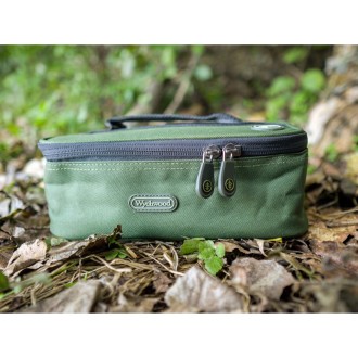 Pouzdro Wychwood Comforter Small Tackle Organiser