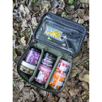Pouzdro Wychwood Comforter Small Tackle Organiser