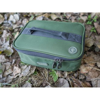 Pouzdro Wychwood Comforter Small Tackle Organiser