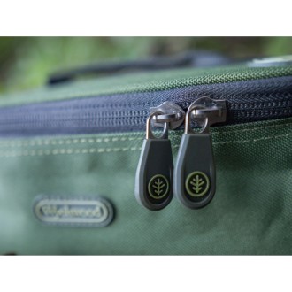 Pouzdro Wychwood Comforter Small Tackle Organiser