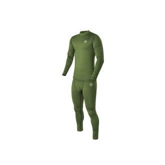 Termo set Delphin ArmaX vrch + spodky