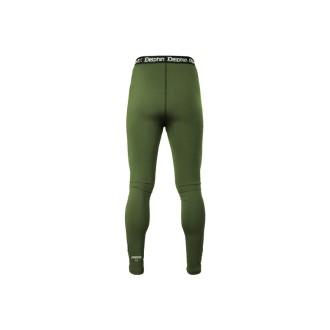 Termo set Delphin ArmaX vrch + spodky