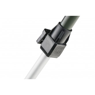 Lehátko Mivardi Comfort XL6