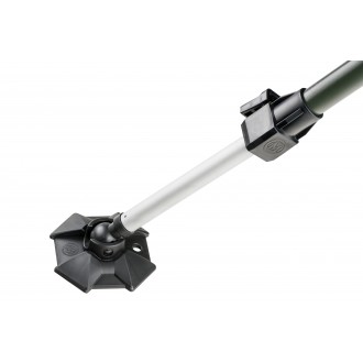 Lehátko Mivardi Comfort XL6