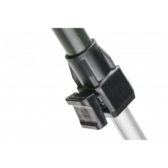 Lehátko Mivardi Comfort XL6