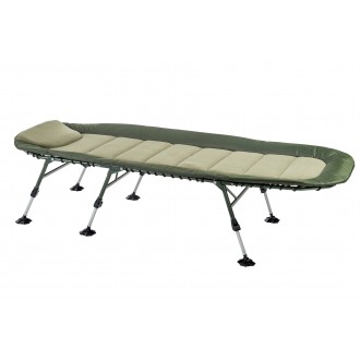 Lehátko Mivardi Comfort XL6