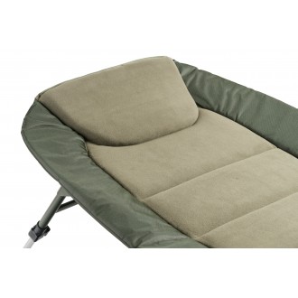 Lehátko Mivardi Comfort XL6