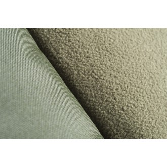 Lehátko Mivardi Comfort XL6