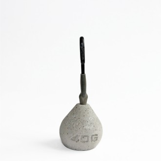 Backlead Eco Sinkers