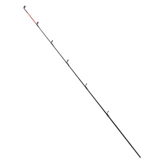 Náhradní feederová špička Nytro Aryzon Distance Power Feeder 2,9mm