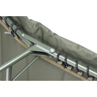 Lehátko Mivardi Comfort XL6