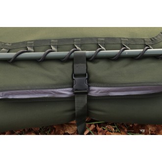 Lehátko Mivardi CamoCODE Air8